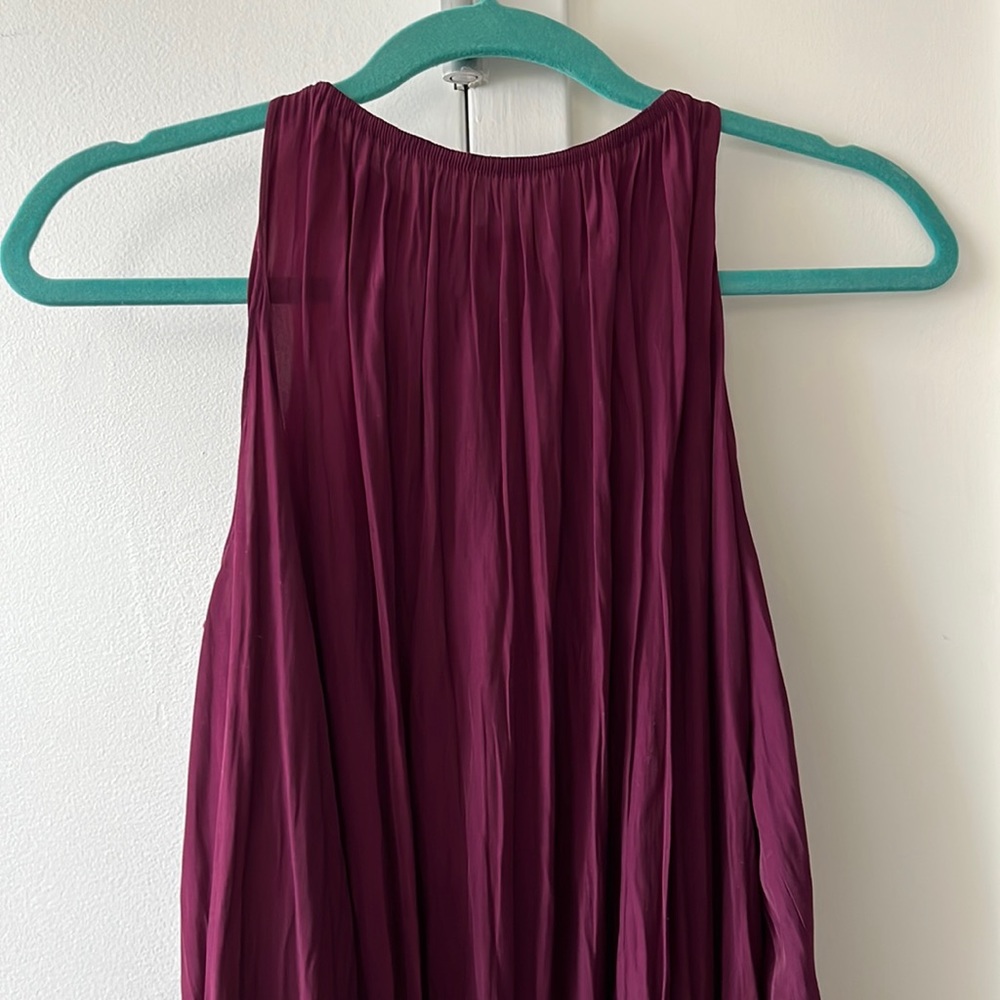 Ramy Brook Dress